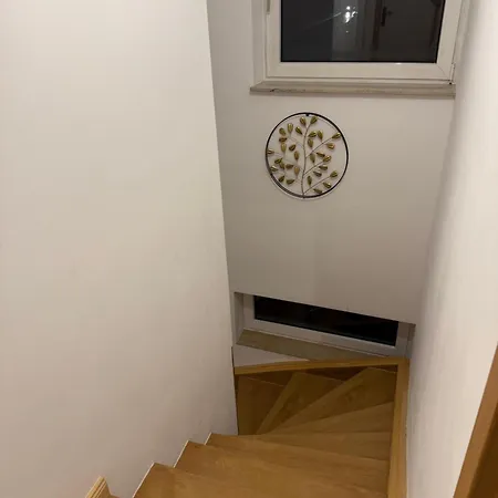 Deluxe Haus Κάσελ